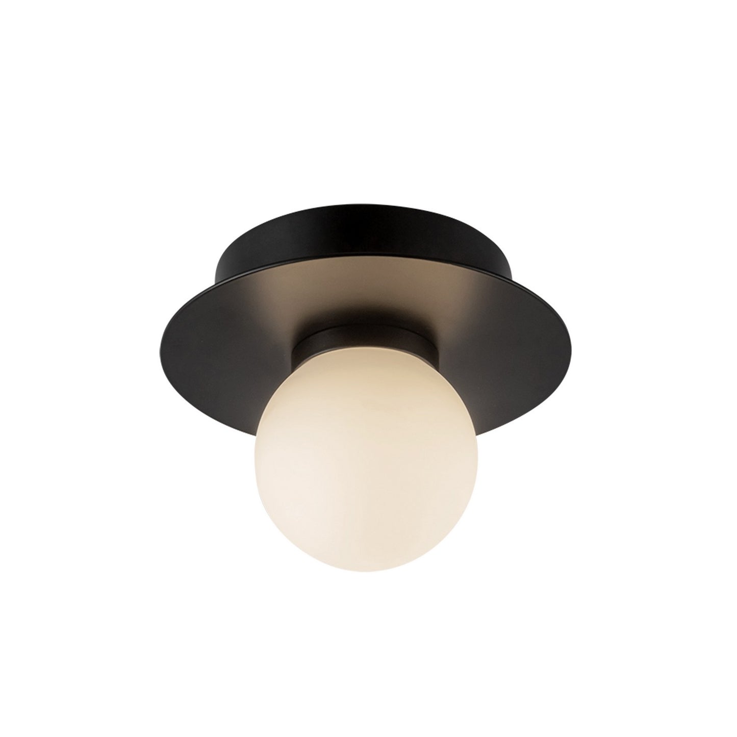 Kuzco Lighting-FM15506-BK-UNV|ALT|1