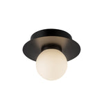 Kuzco Lighting-FM15506-BK-UNV|ALT|1