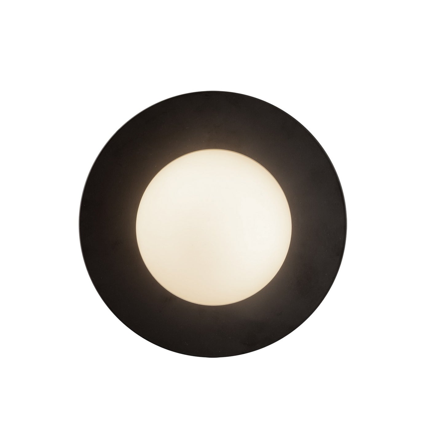 Kuzco Lighting-FM15506-BK-UNV|ALT|2