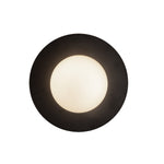 Kuzco Lighting-FM15506-BK-UNV|ALT|2