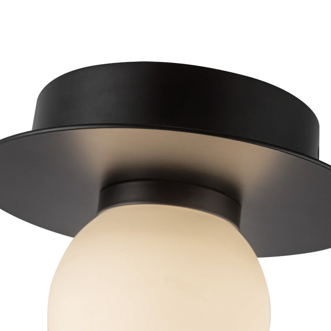 Kuzco Lighting-FM15506-BK-UNV|ALT|3