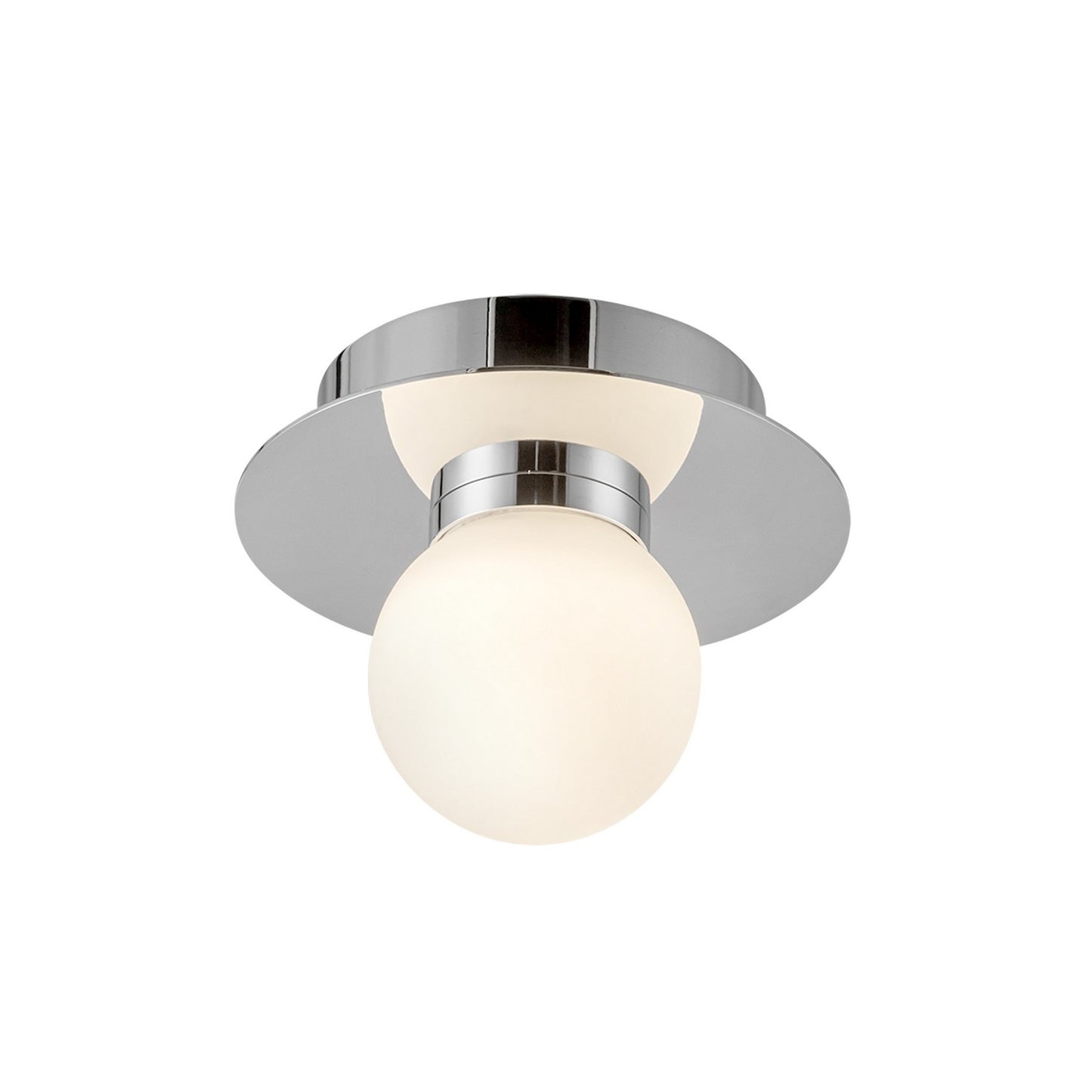 Kuzco Lighting-FM15506-CH-UNV|ALT|1
