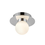 Kuzco Lighting-FM15506-CH-UNV|ALT|1