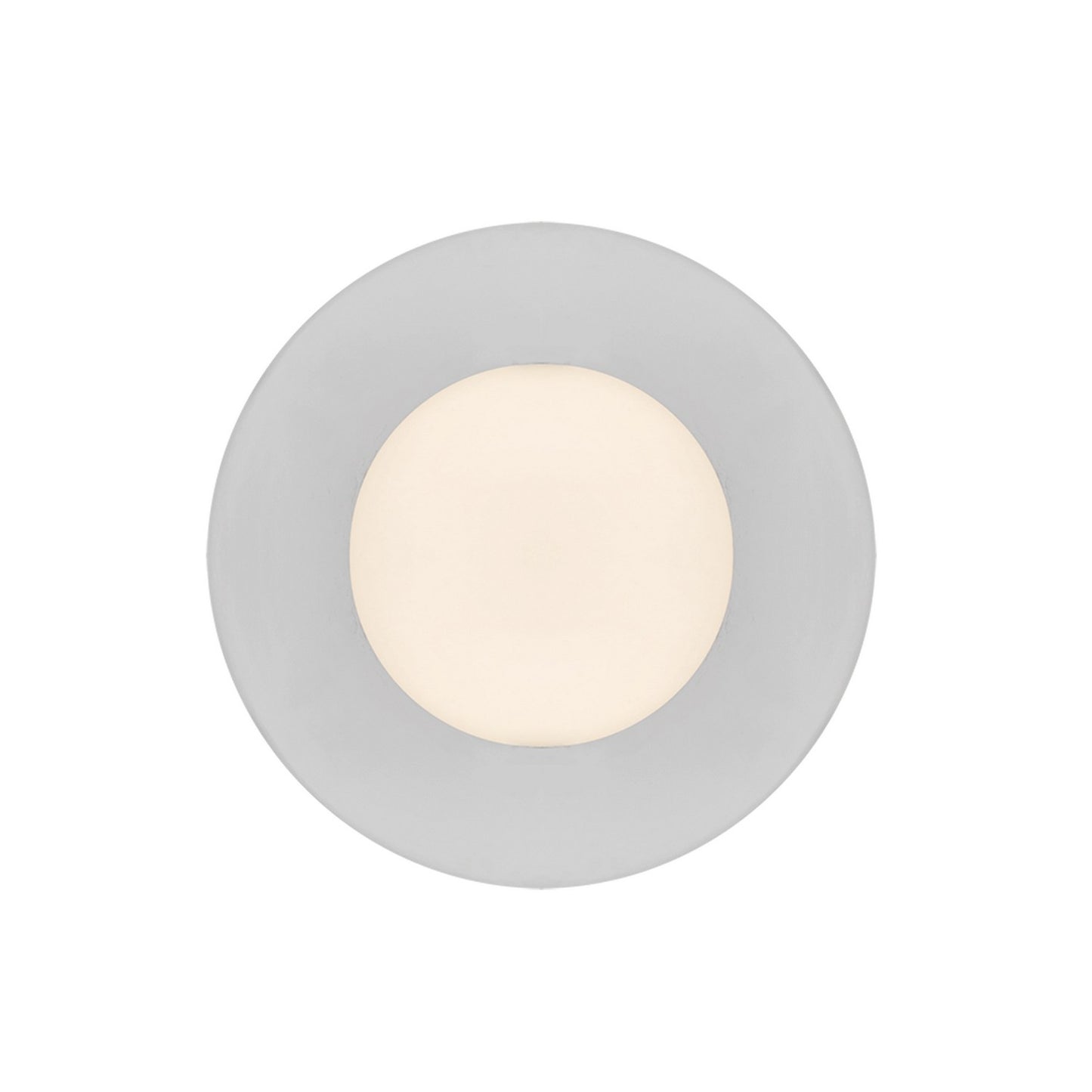 Kuzco Lighting-FM15506-CH-UNV|ALT|2