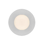 Kuzco Lighting-FM15506-CH-UNV|ALT|2