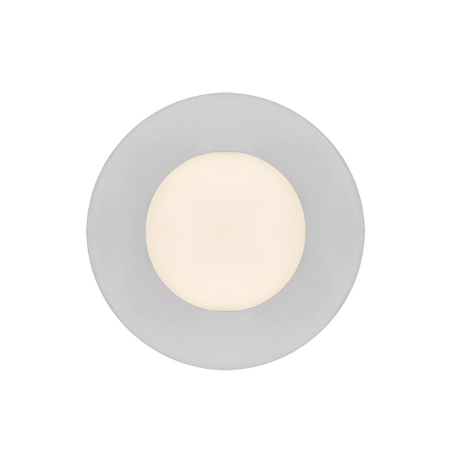 Kuzco Lighting-FM15506-CH-UNV|ALT|2