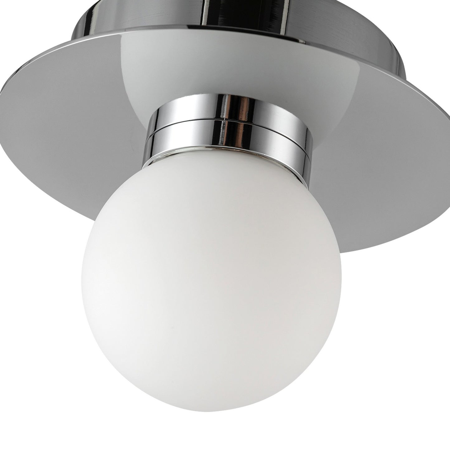 Kuzco Lighting-FM15506-CH-UNV|ALT|1