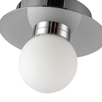 Kuzco Lighting-FM15506-CH-UNV|ALT|1