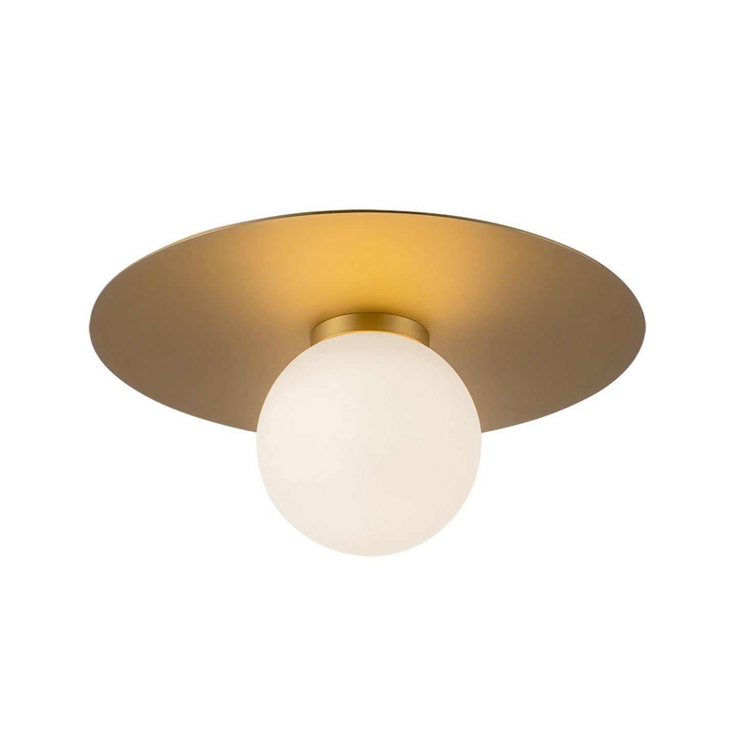Kuzco Lighting-FM15510-BG-UNV|ALT|1