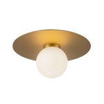 Kuzco Lighting-FM15510-BG-UNV|ALT|1