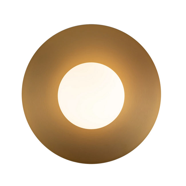 Kuzco Lighting-FM15510-BG-UNV|ALT|2