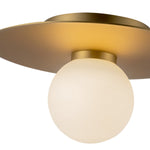 Kuzco Lighting-FM15510-BG-UNV|ALT|3