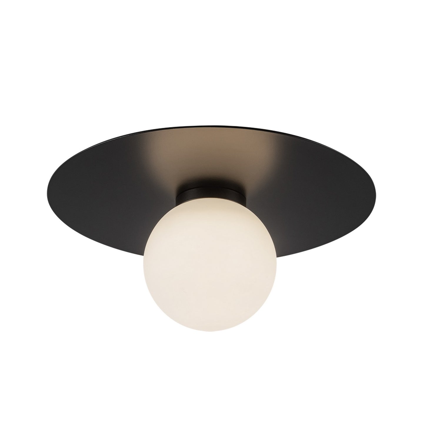 Kuzco Lighting-FM15510-BK-UNV|ALT|1