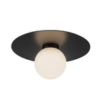 Kuzco Lighting-FM15510-BK-UNV|ALT|1