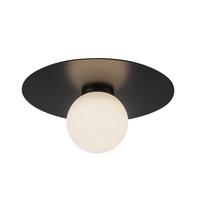 Kuzco Lighting-FM15510-BK-UNV|ALT|1