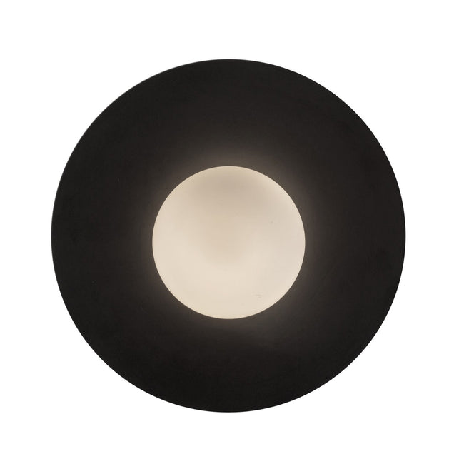 Kuzco Lighting-FM15510-BK-UNV|ALT|2