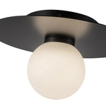 Kuzco Lighting-FM15510-BK-UNV|ALT|3