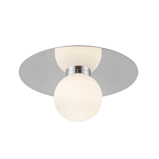 Kuzco Lighting-FM15510-CH-UNV|ALT|1