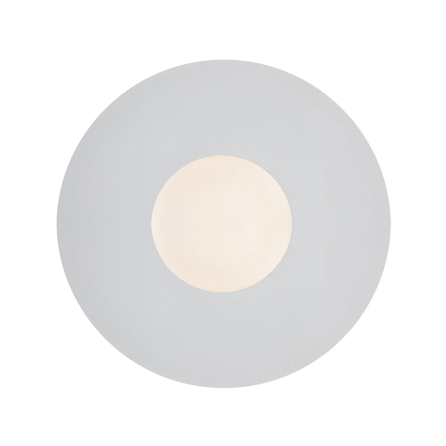 Kuzco Lighting-FM15510-CH-UNV|ALT|2