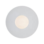 Kuzco Lighting-FM15510-CH-UNV|ALT|2