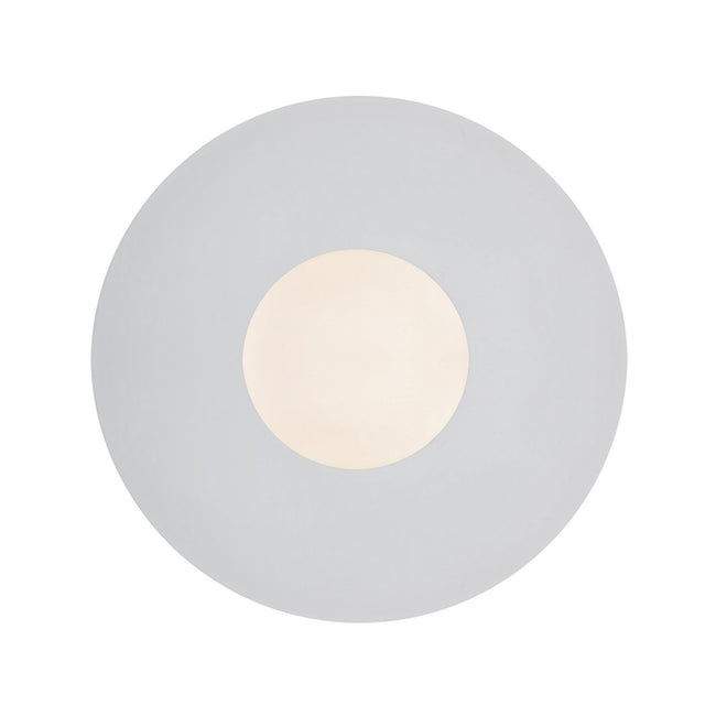 Kuzco Lighting-FM15510-CH-UNV|ALT|2