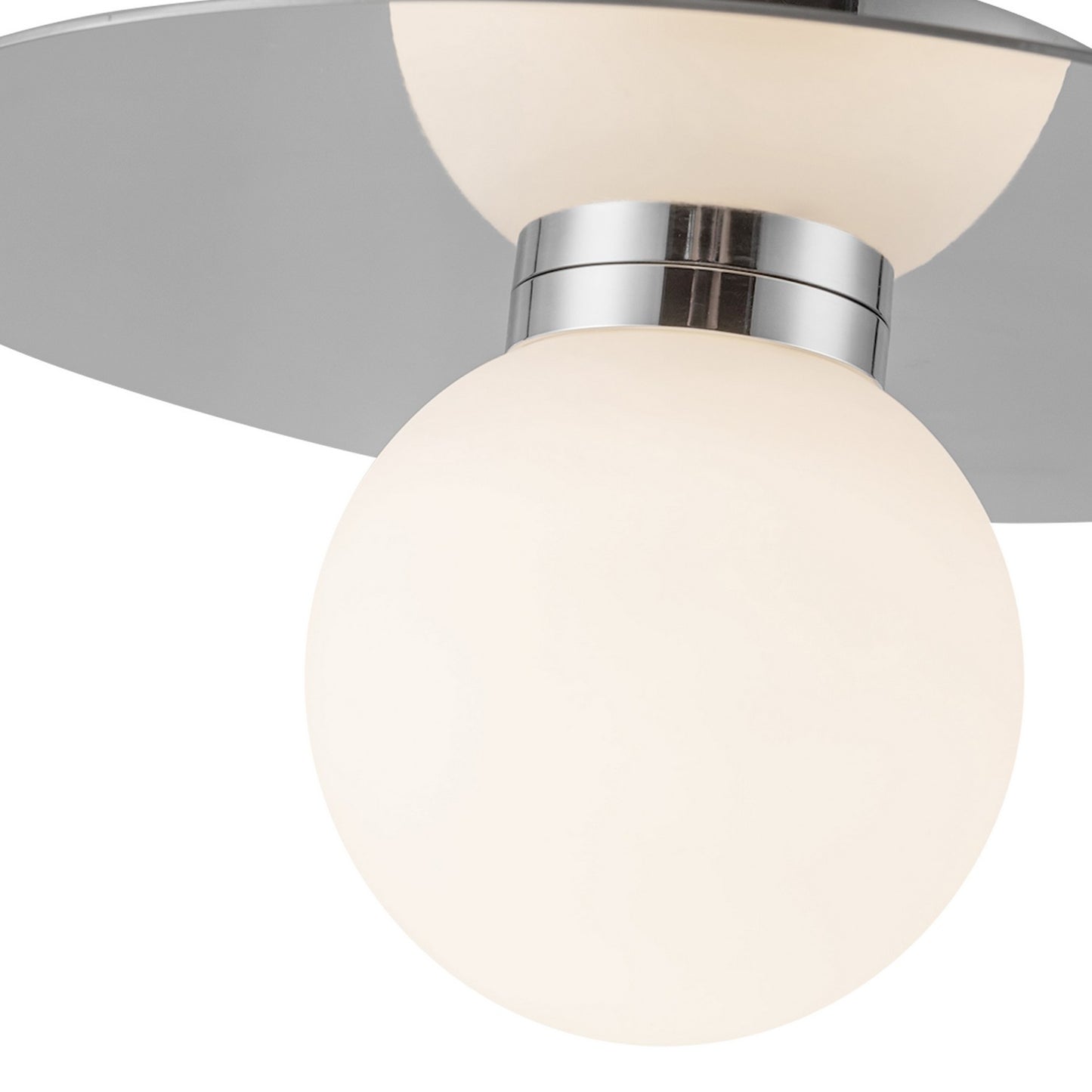Kuzco Lighting-FM15510-CH-UNV|ALT|3