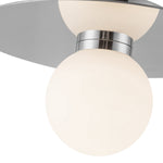 Kuzco Lighting-FM15510-CH-UNV|ALT|3
