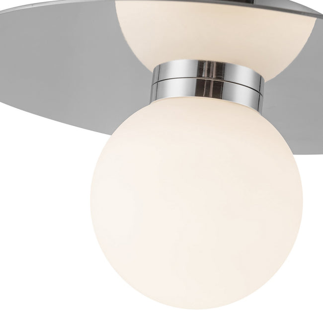 Kuzco Lighting-FM15510-CH-UNV|ALT|3