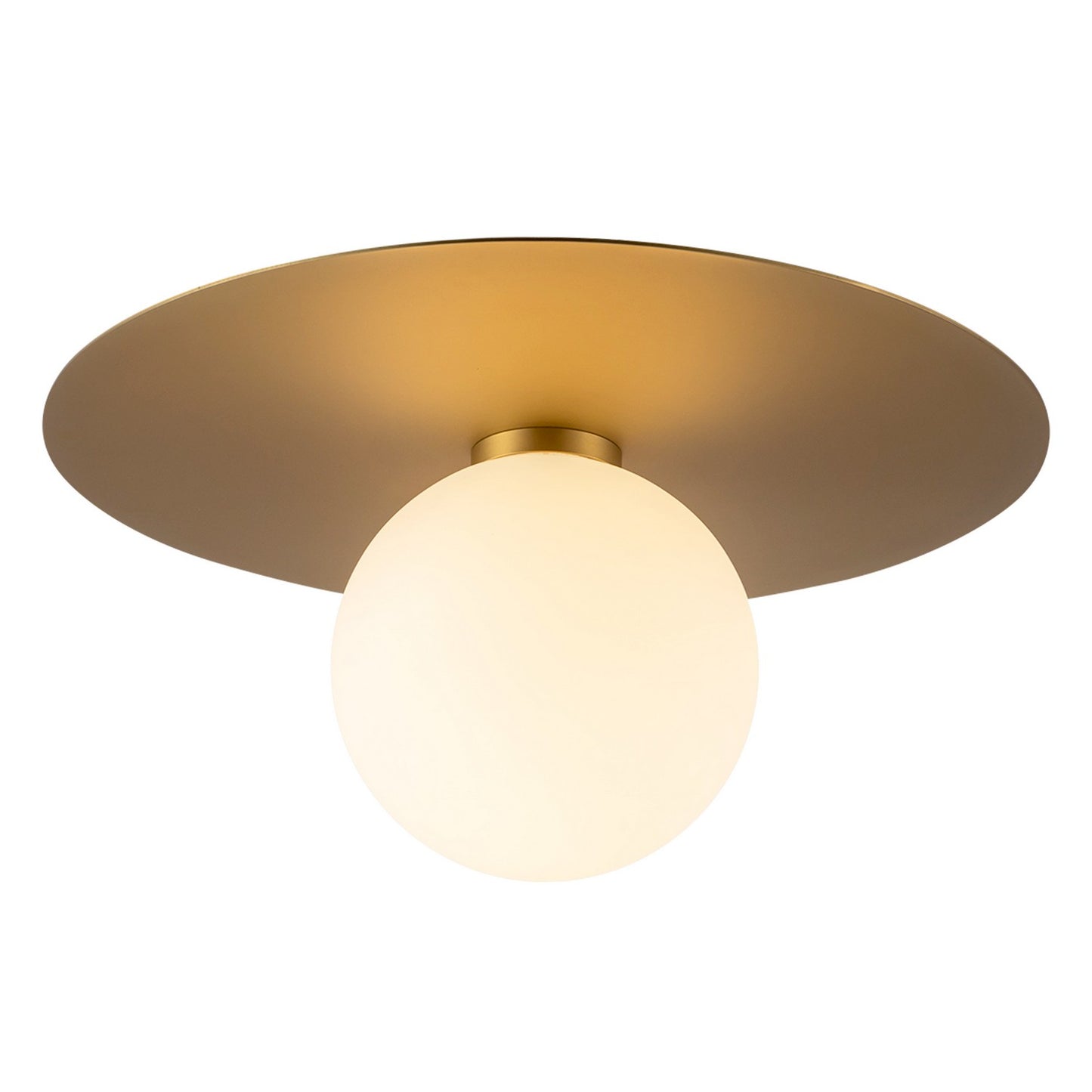 Kuzco Lighting-FM15514-BG-UNV|ALT|1