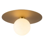 Kuzco Lighting-FM15514-BG-UNV|ALT|1