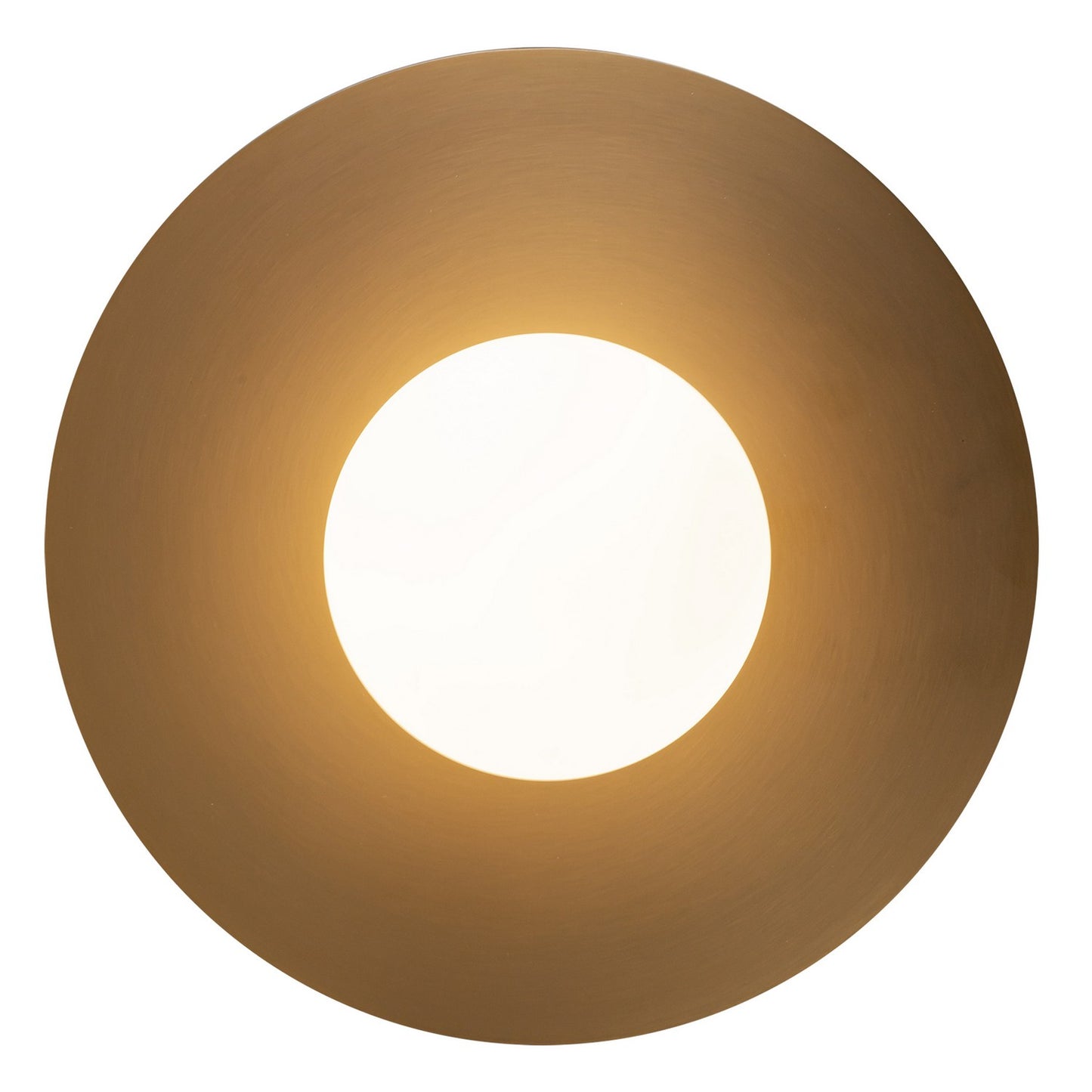 Kuzco Lighting-FM15514-BG-UNV|ALT|2