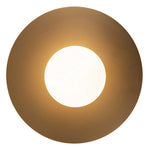 Kuzco Lighting-FM15514-BG-UNV|ALT|2