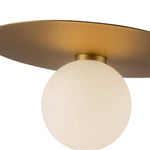 Kuzco Lighting-FM15514-BG-UNV|ALT|1