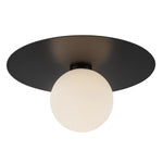Kuzco Lighting-FM15514-BK-UNV|ALT|1