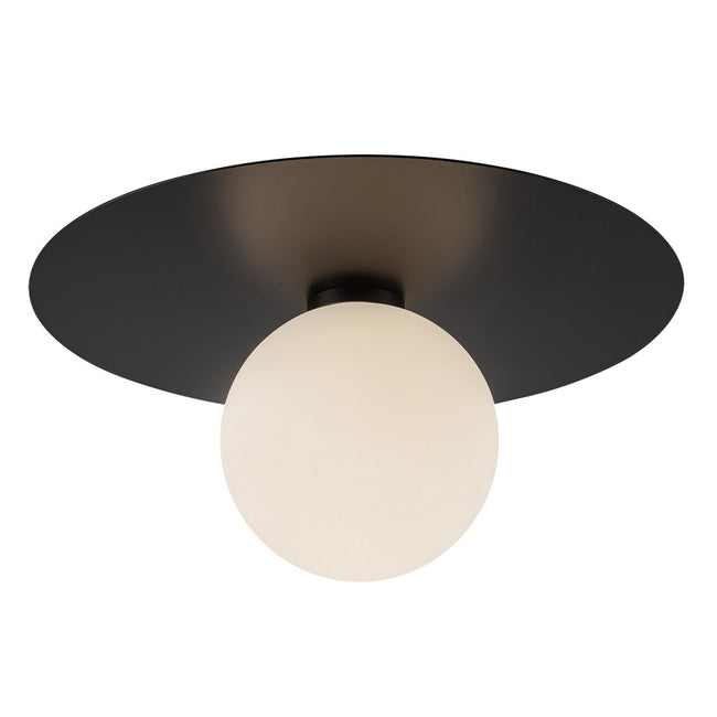 Kuzco Lighting-FM15514-BK-UNV|ALT|1
