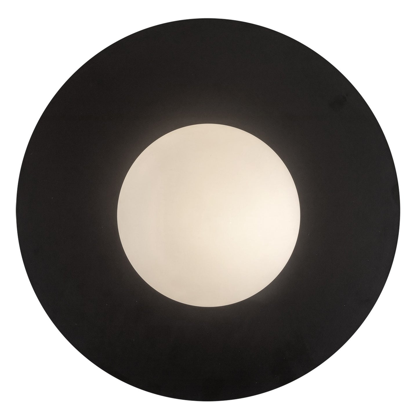 Kuzco Lighting-FM15514-BK-UNV|ALT|2