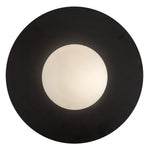 Kuzco Lighting-FM15514-BK-UNV|ALT|2
