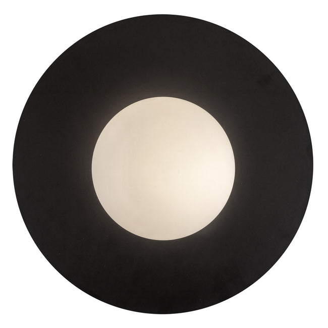 Kuzco Lighting-FM15514-BK-UNV|ALT|2