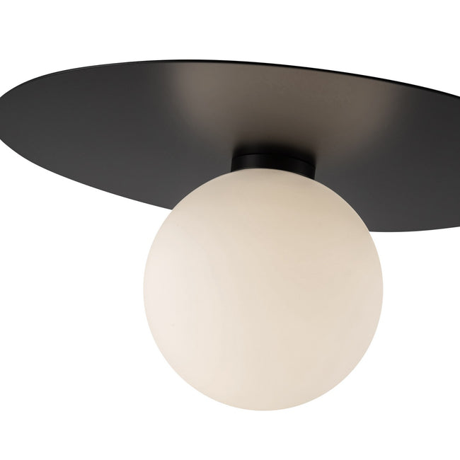 Kuzco Lighting-FM15514-BK-UNV|ALT|1