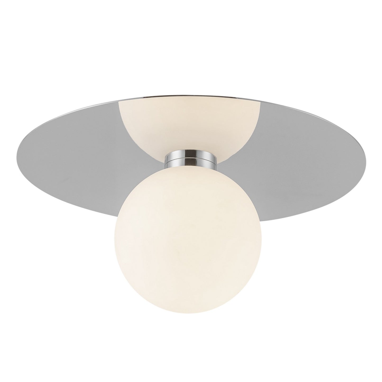 Kuzco Lighting-FM15514-CH-UNV|ALT|1