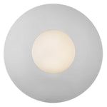 Kuzco Lighting-FM15514-CH-UNV|ALT|2
