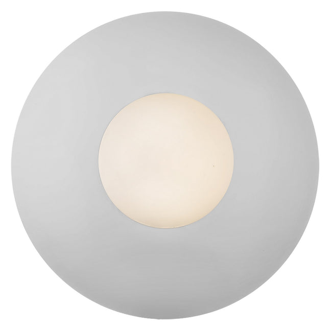 Kuzco Lighting-FM15514-CH-UNV|ALT|2