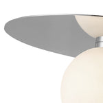 Kuzco Lighting-FM15514-CH-UNV|ALT|3
