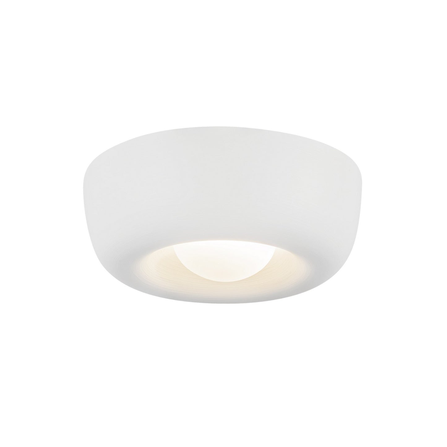 Kuzco Lighting-FM68506-AW|ALT|1