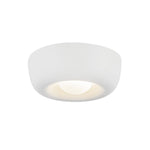 Kuzco Lighting-FM68506-AW|ALT|1
