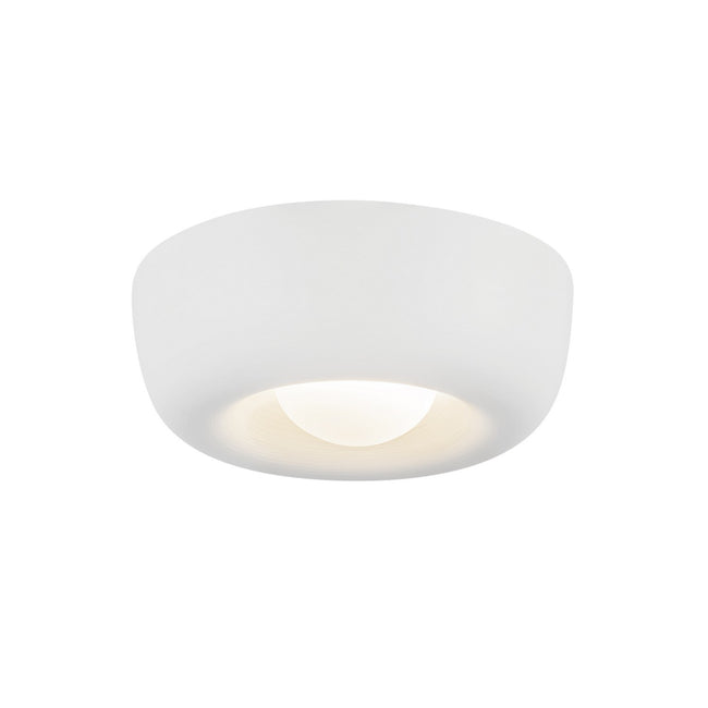 Kuzco Lighting-FM68506-AW|ALT|1