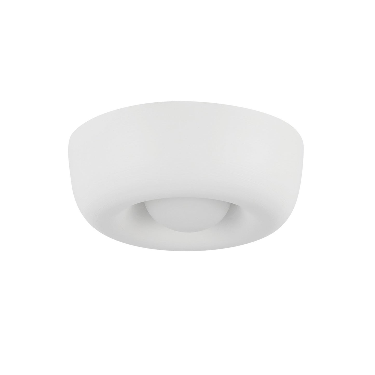 Kuzco Lighting-FM68506-AW|ALT|2