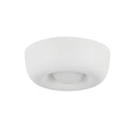 Kuzco Lighting-FM68506-AW|ALT|2