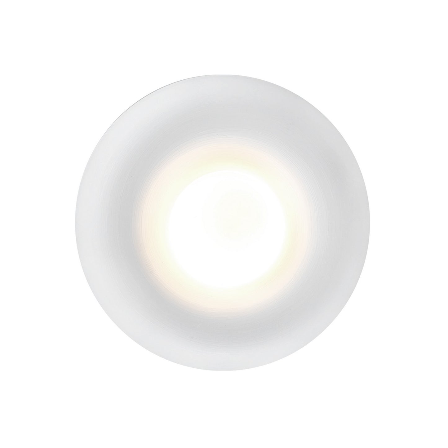 Kuzco Lighting-FM68506-AW|ALT|3
