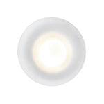 Kuzco Lighting-FM68506-AW|ALT|3